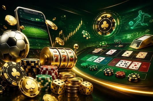 b499